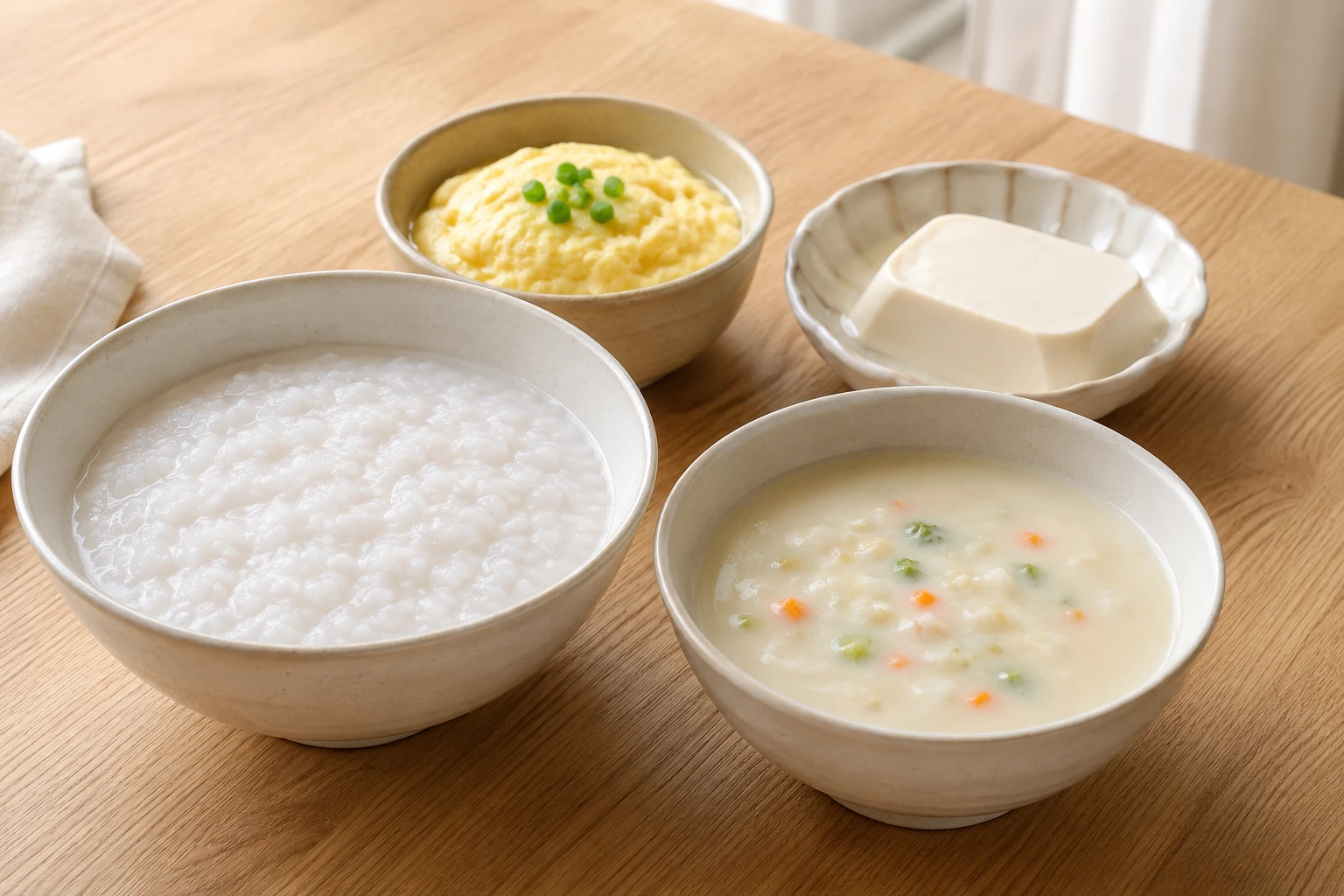 임플란트 염증 증상 의심될 때 할 일