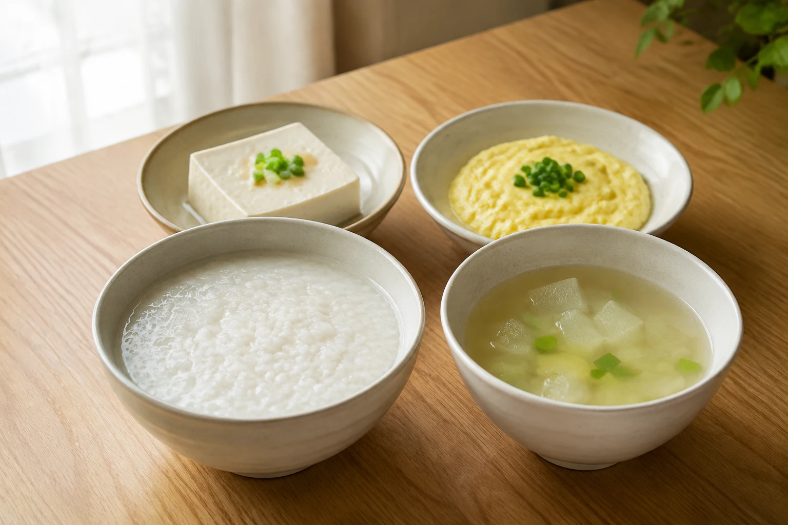 임플란트 수술 후 식사 시기 규칙적 식사가 필요한 경우